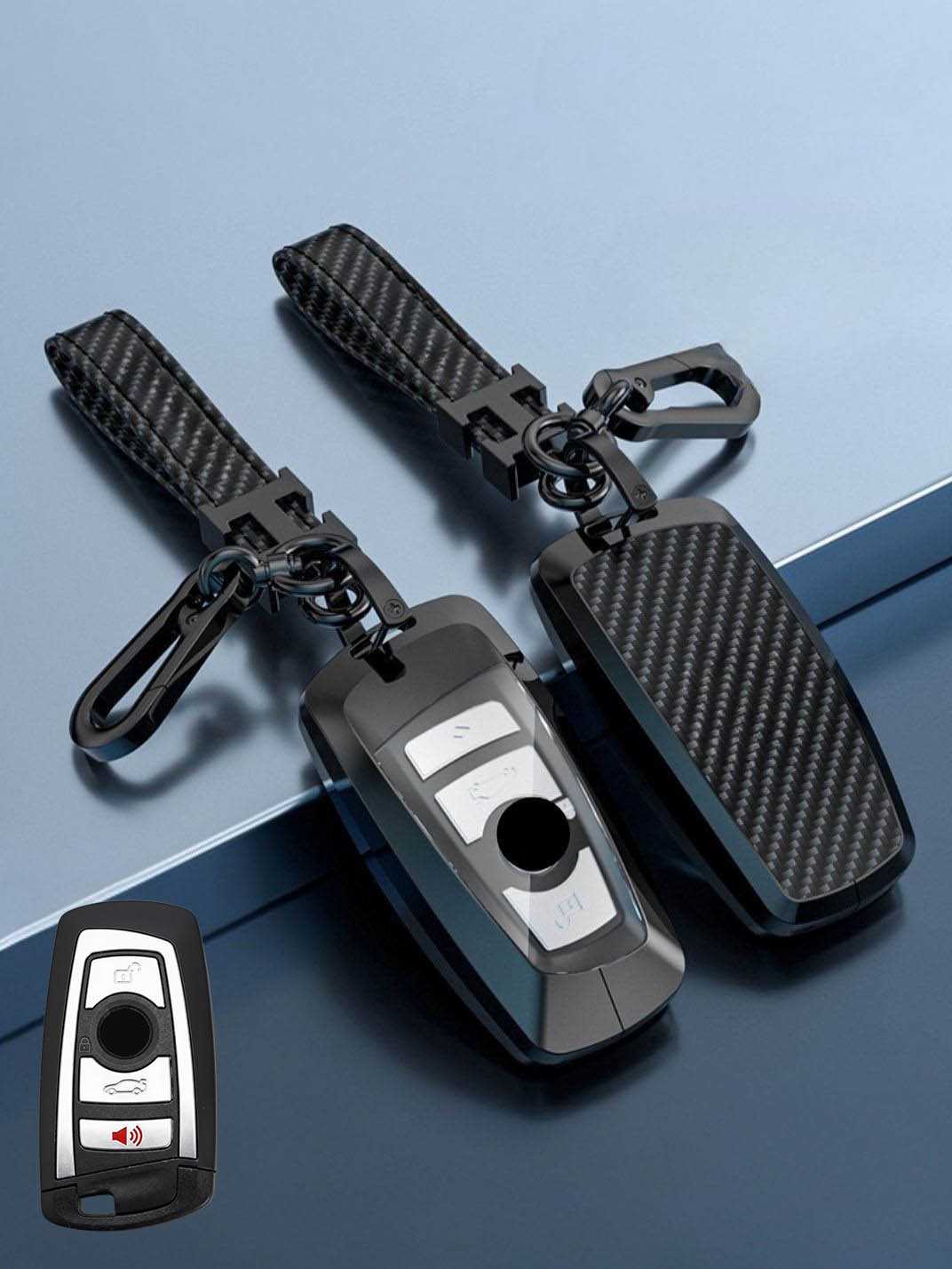 bmw accessories, bmw key fob, bmw key rings, bmw key chains, keychain for bmw key, bmw key, bmw key fob cover, key fob cover bmw, bmw key chain, bmw car accessories, bmw car key, bmw key cover, bmw cover key, cover key bmw, bmw keychain leather, bmw keyring leather, bmw key case, bmw case key, bmw key holder, bmw key fob case, bmw key case leather, leather bmw key case, bmw car key cover