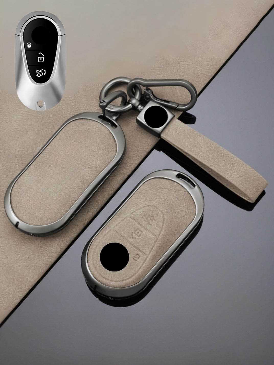 mercedes keychain, mercedes benz keychain, mercedes benz keyring, benz keychain, keyring mercedes, mercedes key chain, mercedes key rings, benz key ring, benz accessories, mercedes benz key, mercedes key, mercedes benz accessories, mercedes accessories, mercedes key fob, mercedes benz key fob, benz key fob, mb key fob, new mercedes key fob, mercedes benz amg keyring, mercedes benz leather keyring, mercedes benz leather keychain, mercedes key fob new, mercedes benz amg key, 77