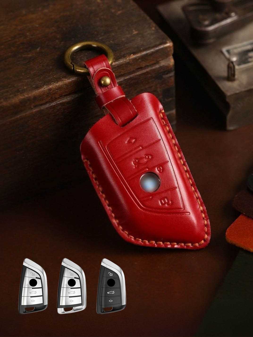 bmw accessories, bmw key fob, bmw key rings, bmw key chains, keychain for bmw key, bmw key, bmw key fob cover, key fob cover bmw, bmw key chain, bmw car accessories, bmw car key, bmw key cover, bmw cover key, cover key bmw, bmw keychain leather, bmw keyring leather, bmw key case, bmw case key, bmw key holder, bmw key fob case, bmw key case leather, leather bmw key case, bmw car key cover, 69