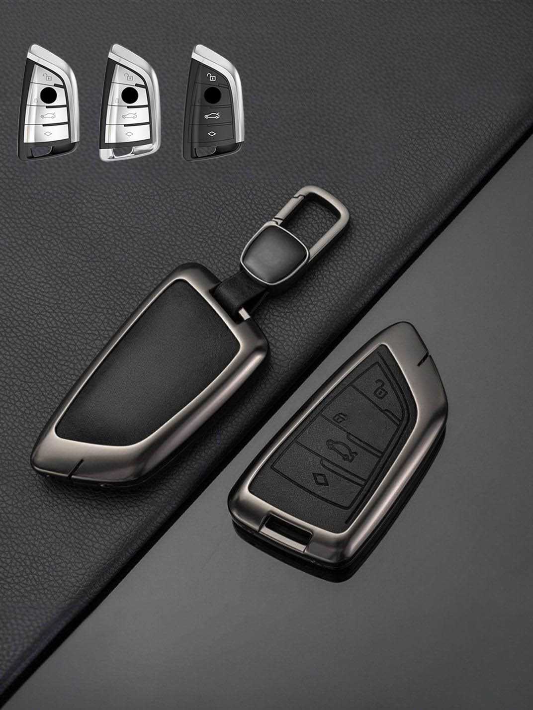 bmw accessories, bmw key fob, bmw key rings, bmw key chains, keychain for bmw key, bmw key, bmw key fob cover, key fob cover bmw, bmw key chain, bmw car accessories, bmw car key, bmw key cover, bmw cover key, cover key bmw, bmw keychain leather, bmw keyring leather, bmw key case, bmw case key, bmw key holder, bmw key fob case, bmw key case leather, leather bmw key case, bmw car key cover, 64