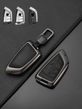 bmw accessories, bmw key fob, bmw key rings, bmw key chains, keychain for bmw key, bmw key, bmw key fob cover, key fob cover bmw, bmw key chain, bmw car accessories, bmw car key, bmw key cover, bmw cover key, cover key bmw, bmw keychain leather, bmw keyring leather, bmw key case, bmw case key, bmw key holder, bmw key fob case, bmw key case leather, leather bmw key case, bmw car key cover, 64