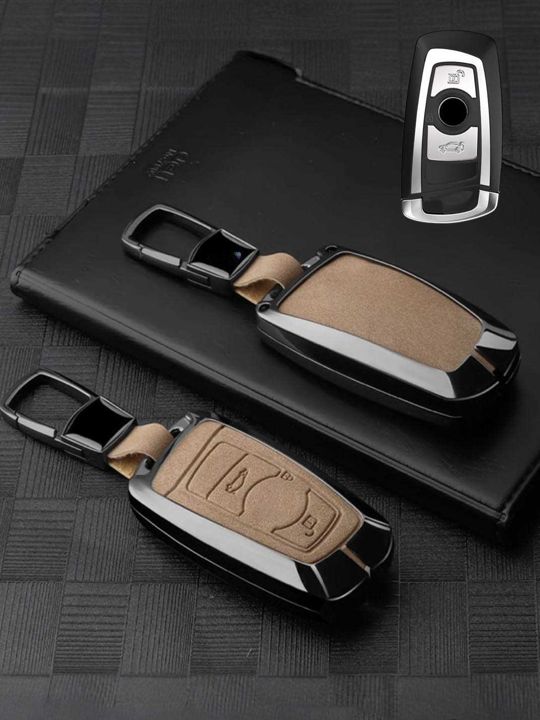 bmw accessories, bmw key fob, bmw key rings, bmw key chains, keychain for bmw key, bmw key, bmw key fob cover, key fob cover bmw, bmw key chain, bmw car accessories, bmw car key, bmw key cover, bmw cover key, cover key bmw, bmw keychain leather, bmw keyring leather, bmw key case, bmw case key, bmw key holder, bmw key fob case, bmw key case leather, leather bmw key case, bmw car key cover, 36