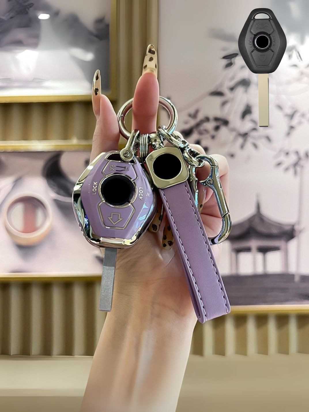 bmw accessories, bmw key fob, bmw key rings, bmw key chains, keychain for bmw key, bmw key, bmw key fob cover, key fob cover bmw, bmw key chain, bmw car accessories, bmw car key, bmw key cover, bmw cover key, cover key bmw, bmw keychain leather, bmw keyring leather, bmw key case, bmw case key, bmw key holder, bmw key fob case, bmw key case leather, leather bmw key case, bmw car key cover, 99