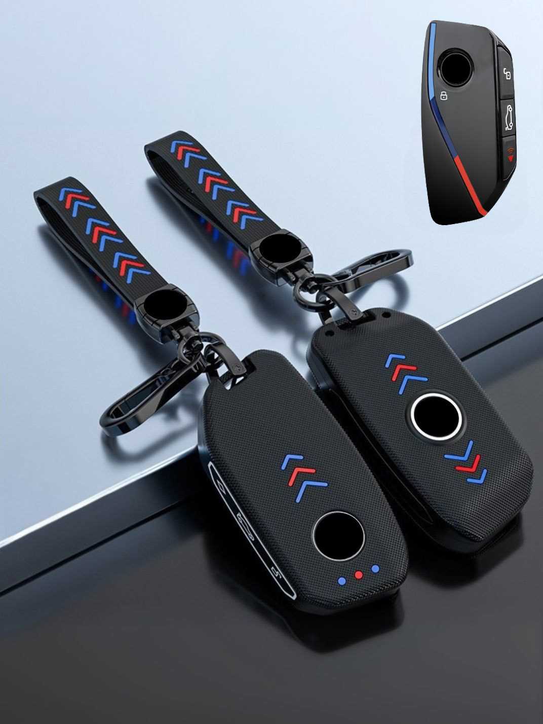 bmw accessories, bmw key fob, bmw key rings, bmw key chains, keychain for bmw key, bmw key, bmw key fob cover, key fob cover bmw, bmw key chain, bmw car accessories, bmw car key, bmw key cover, bmw cover key, cover key bmw, bmw keychain leather, bmw keyring leather, bmw key case, bmw case key, bmw key holder, bmw key fob case, bmw key case leather, leather bmw key case, bmw car key cover, 123