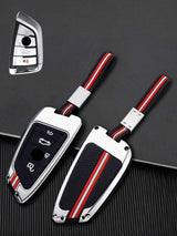 bmw accessories, bmw key fob, bmw key rings, bmw key chains, keychain for bmw key, bmw key, bmw key fob cover, key fob cover bmw, bmw key chain, bmw car accessories, bmw car key, bmw key cover, bmw cover key, cover key bmw, bmw keychain leather, bmw keyring leather, bmw key case, bmw case key, bmw key holder, bmw key fob case, bmw key case leather, leather bmw key case, bmw car key cover, 81