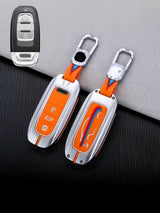 audi key fob, audi keyless fob, audi accessory, audi keychain, audi keyfob, audi keyring, audi leather keyring, audi rings keyring, audi car accessories, audi key fob cover, audi key cover, audi leather key holder, audi rings keychain, key cover audi, keyes audi, audi car key, audi keyring leather, audi a1, audi a2, audi a3, audi a4, audi a5, audi a6, audi a7, audi a8, audi q2, audi q3, audi q4, audi q5, audi q7, audi q8, audi s1, audi s2, audi s3, audi s4, audi s5, audi s6, audi s7, audi s8, audi rs3,77