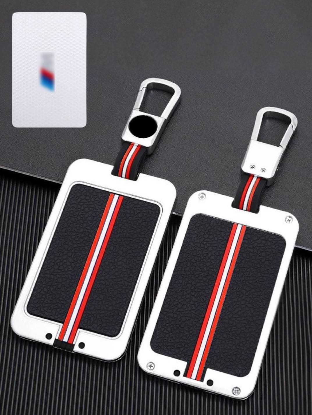 bmw accessories, bmw key fob, bmw key rings, bmw key chains, keychain for bmw key, bmw key, bmw key fob cover, key fob cover bmw, bmw key chain, bmw car accessories, bmw car key, bmw key cover, bmw cover key, cover key bmw, bmw keychain leather, bmw keyring leather, bmw key case, bmw case key, bmw key holder, bmw key fob case, bmw key case leather, leather bmw key case, bmw car key cover, 163