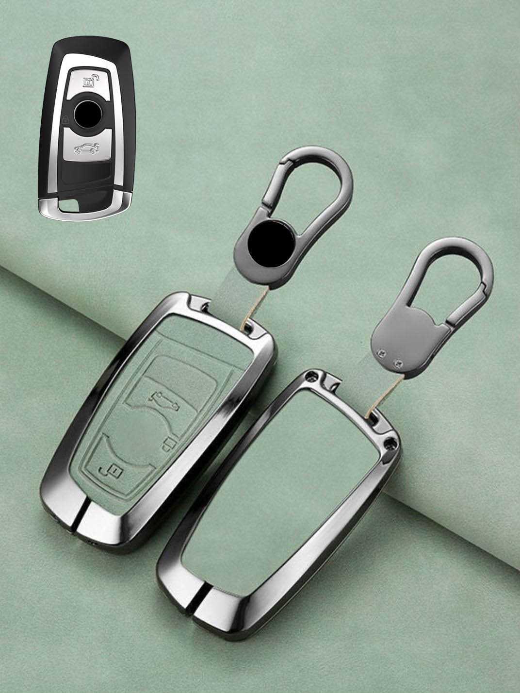 bmw accessories, bmw key fob, bmw key rings, bmw key chains, keychain for bmw key, bmw key, bmw key fob cover, key fob cover bmw, bmw key chain, bmw car accessories, bmw car key, bmw key cover, bmw cover key, cover key bmw, bmw keychain leather, bmw keyring leather, bmw key case, bmw case key, bmw key holder, bmw key fob case, bmw key case leather, leather bmw key case, bmw car key cover, 38