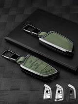 bmw accessories, bmw key fob, bmw key rings, bmw key chains, keychain for bmw key, bmw key, bmw key fob cover, key fob cover bmw, bmw key chain, bmw car accessories, bmw car key, bmw key cover, bmw cover key, cover key bmw, bmw keychain leather, bmw keyring leather, bmw key case, bmw case key, bmw key holder, bmw key fob case, bmw key case leather, leather bmw key case, bmw car key cover, 79