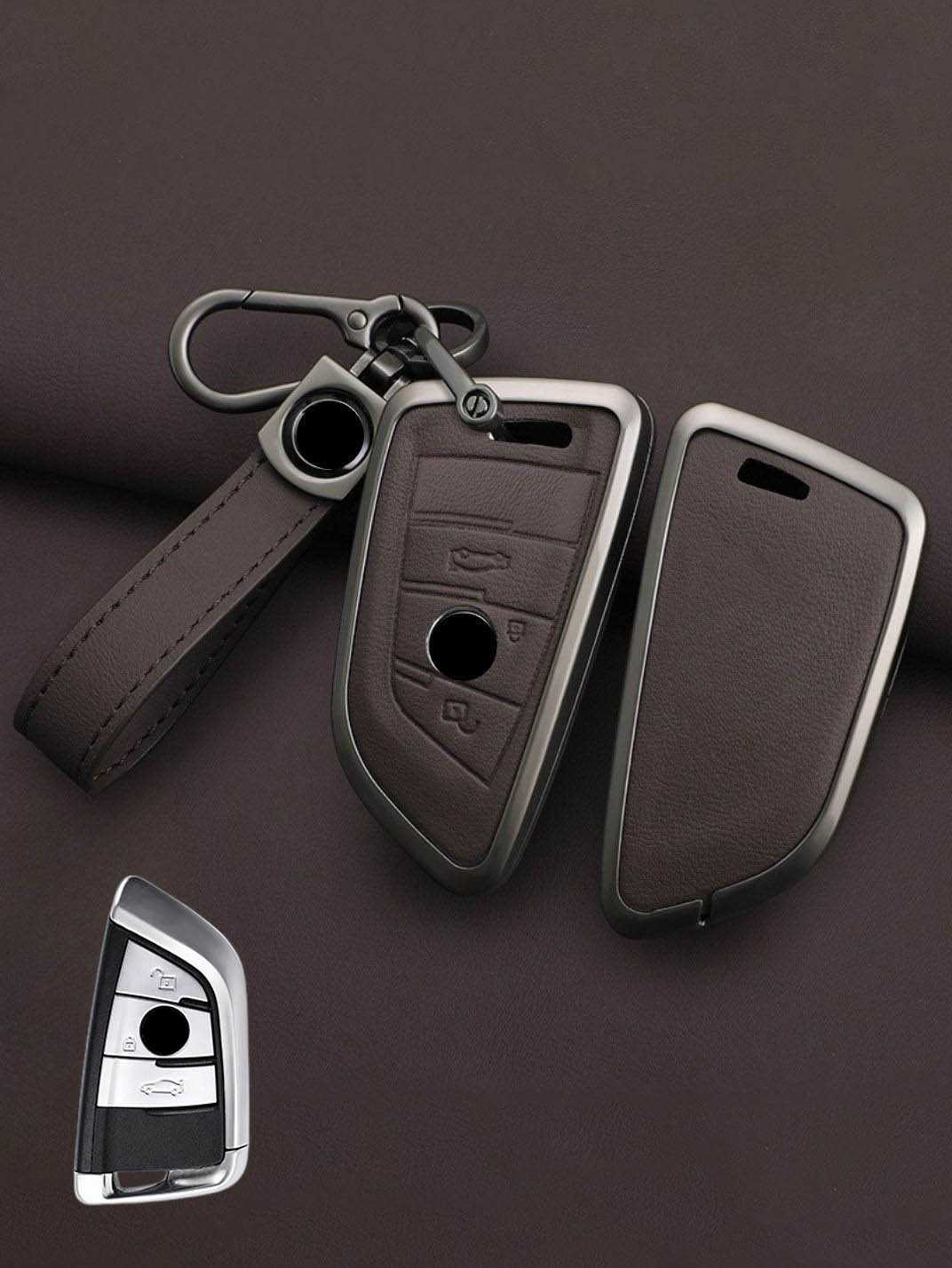 bmw accessories, bmw key fob, bmw key rings, bmw key chains, keychain for bmw key, bmw key, bmw key fob cover, key fob cover bmw, bmw key chain, bmw car accessories, bmw car key, bmw key cover, bmw cover key, cover key bmw, bmw keychain leather, bmw keyring leather, bmw key case, bmw case key, bmw key holder, bmw key fob case, bmw key case leather, leather bmw key case, bmw car key cover, 115