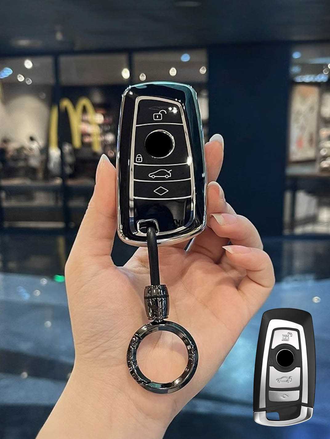bmw accessories, bmw key fob, bmw key rings, bmw key chains, keychain for bmw key, bmw key, bmw key fob cover, key fob cover bmw, bmw key chain, bmw car accessories, bmw car key, bmw key cover, bmw cover key, cover key bmw, bmw keychain leather, bmw keyring leather, bmw key case, bmw case key, bmw key holder, bmw key fob case, bmw key case leather, leather bmw key case, bmw car key cover, 22