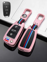 audi key fob, audi keyless fob, audi accessory, audi keychain, audi keyfob, audi keyring, audi leather keyring, audi rings keyring, audi car accessories, audi key fob cover, audi key cover, audi leather key holder, audi rings keychain, key cover audi, keyes audi, audi car key, audi keyring leather, audi a1, audi a2, audi a3, audi a4, audi a5, audi a6, audi a7, audi a8, audi q2, audi q3, audi q4, audi q5, audi q7, audi q8, audi s1, audi s2, audi s3, audi s4, audi s5, audi s6, audi s7, audi s8, audi rs3,55