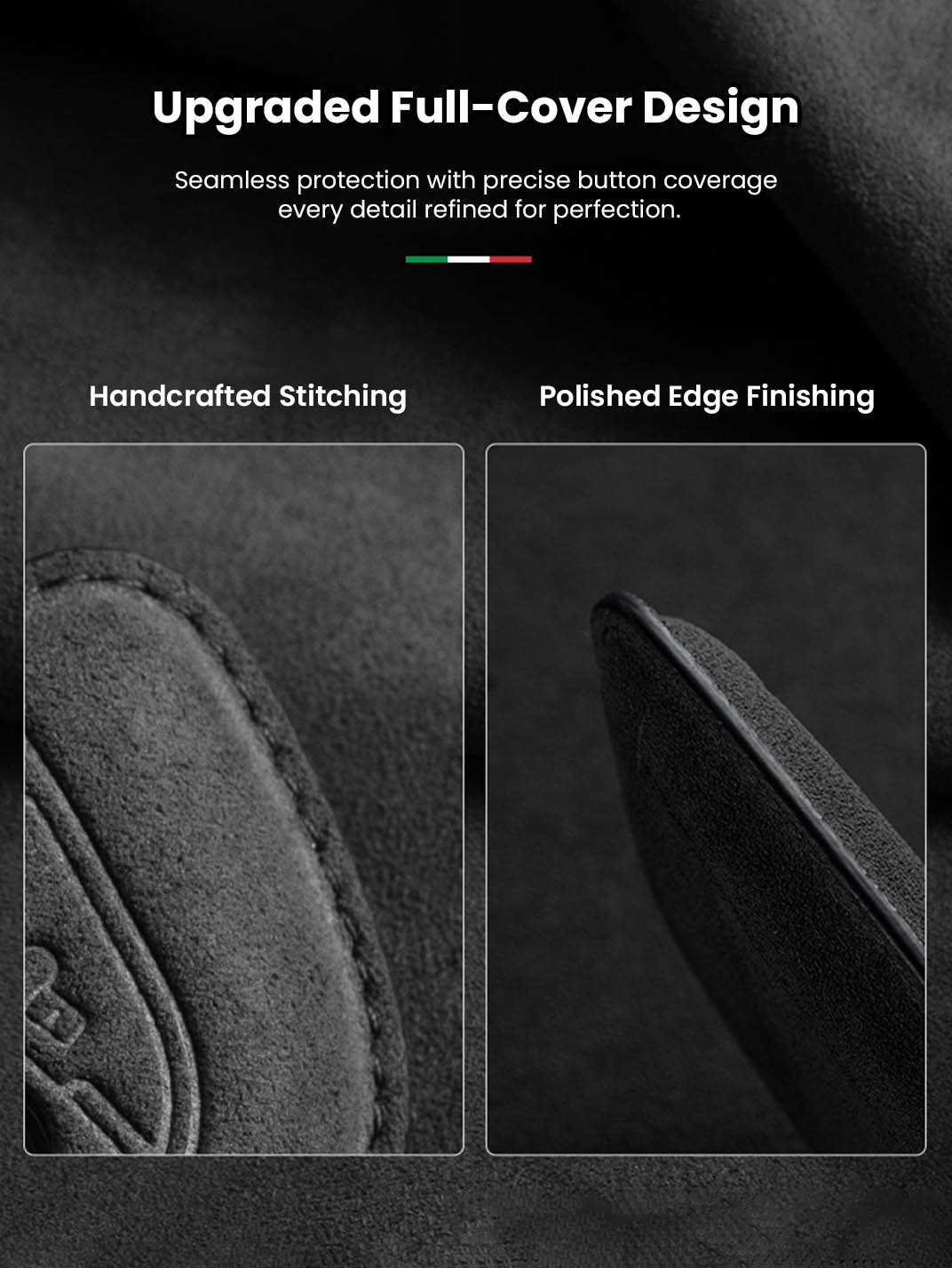 audi key fob, audi keyless fob, audi accessory, audi keychain, audi keyfob, audi keyring, audi leather keyring, audi rings keyring, audi car accessories, audi key fob cover, audi key cover, audi leather key holder, audi rings keychain, key cover audi, keyes audi, audi car key, audi keyring leather, audi a1, audi a2, audi a3, audi a4, audi a5, audi a6, audi a7, audi a8, audi q2, audi q3, audi q4, audi q5, audi q7, audi q8, audi s1, audi s2, audi s3, audi s4, audi s5, audi s6, audi s7, audi s8, audi rs3,3