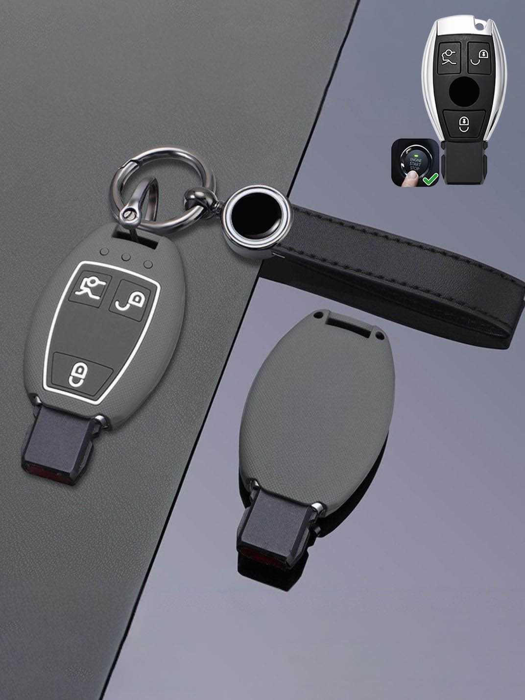 mercedes keychain, mercedes benz keychain, mercedes benz keyring, benz keychain, keyring mercedes, mercedes key chain, mercedes key rings, benz key ring, benz accessories, mercedes benz key, mercedes key, mercedes benz accessories, mercedes accessories, mercedes key fob, mercedes benz key fob, benz key fob, mb key fob, new mercedes key fob, mercedes benz amg keyring, mercedes benz leather keyring, mercedes benz leather keychain, mercedes key fob new, mercedes benz amg key
