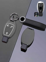 mercedes keychain, mercedes benz keychain, mercedes benz keyring, benz keychain, keyring mercedes, mercedes key chain, mercedes key rings, benz key ring, benz accessories, mercedes benz key, mercedes key, mercedes benz accessories, mercedes accessories, mercedes key fob, mercedes benz key fob, benz key fob, mb key fob, new mercedes key fob, mercedes benz amg keyring, mercedes benz leather keyring, mercedes benz leather keychain, mercedes key fob new, mercedes benz amg key