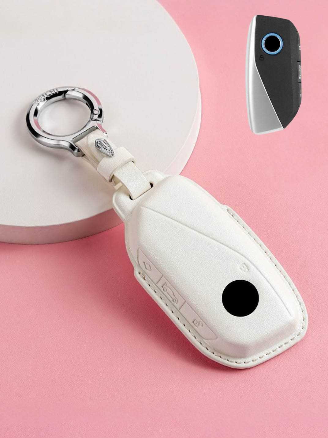 bmw accessories, bmw key fob, bmw key rings, bmw key chains, keychain for bmw key, bmw key, bmw key fob cover, key fob cover bmw, bmw key chain, bmw car accessories, bmw car key, bmw key cover, bmw cover key, cover key bmw, bmw keychain leather, bmw keyring leather, bmw key case, bmw case key, bmw key holder, bmw key fob case, bmw key case leather, leather bmw key case, bmw car key cover, 181