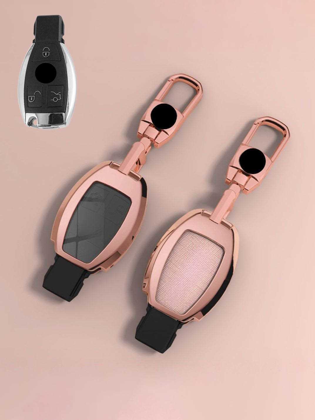 mercedes keychain, mercedes benz keychain, mercedes benz keyring, benz keychain, keyring mercedes, mercedes key chain, mercedes key rings, benz key ring, benz accessories, mercedes benz key, mercedes key, mercedes benz accessories, mercedes accessories, mercedes key fob, mercedes benz key fob, benz key fob, mb key fob, new mercedes key fob, mercedes benz amg keyring, mercedes benz leather keyring, mercedes benz leather keychain, mercedes key fob new, mercedes benz amg key, 17