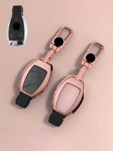 mercedes keychain, mercedes benz keychain, mercedes benz keyring, benz keychain, keyring mercedes, mercedes key chain, mercedes key rings, benz key ring, benz accessories, mercedes benz key, mercedes key, mercedes benz accessories, mercedes accessories, mercedes key fob, mercedes benz key fob, benz key fob, mb key fob, new mercedes key fob, mercedes benz amg keyring, mercedes benz leather keyring, mercedes benz leather keychain, mercedes key fob new, mercedes benz amg key, 17