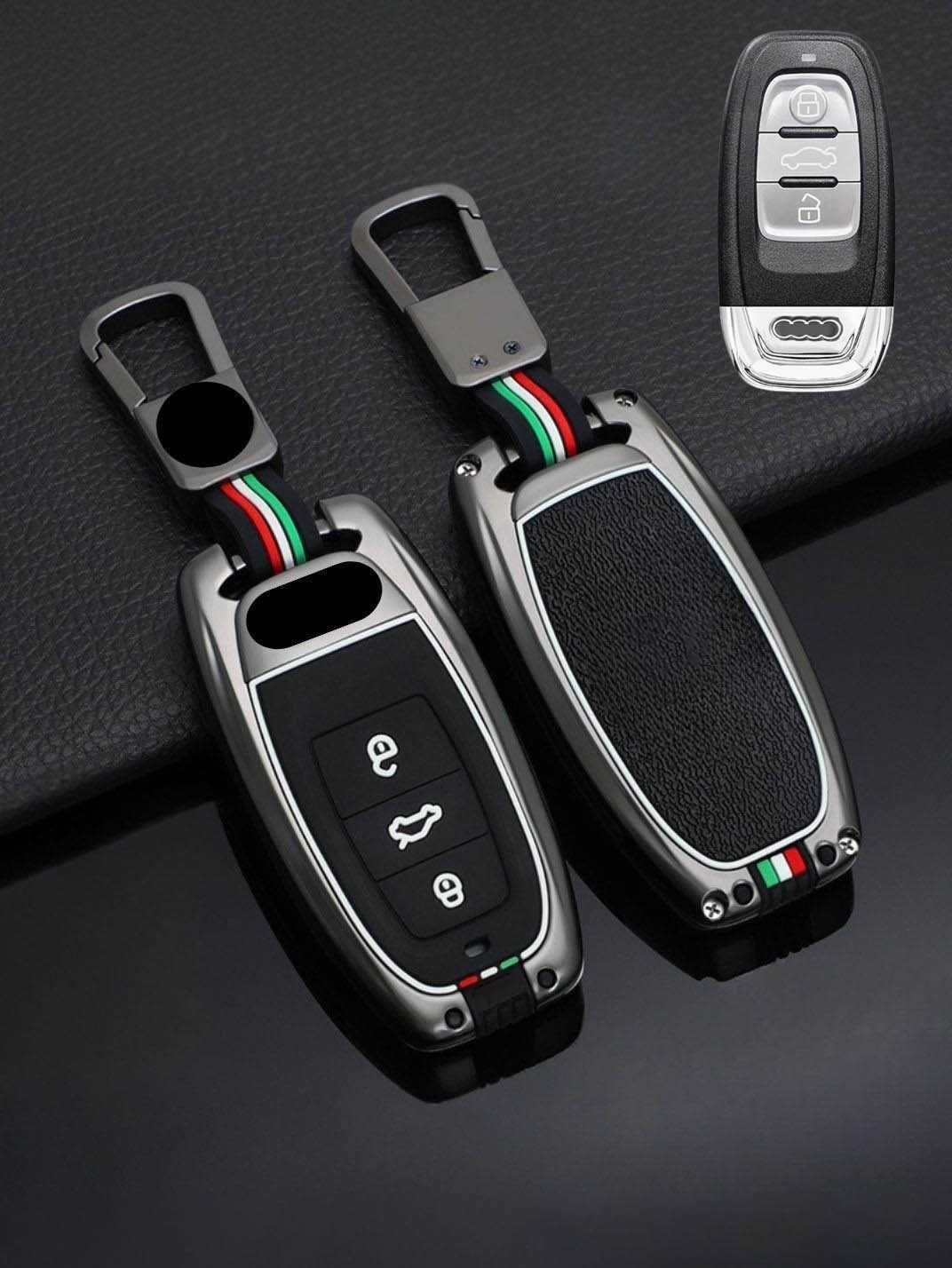 audi key fob, audi keyless fob, audi accessory, audi keychain, audi keyfob, audi keyring, audi leather keyring, audi rings keyring, audi car accessories, audi key fob cover, audi key cover, audi leather key holder, audi rings keychain, key cover audi, keyes audi, audi car key, audi keyring leather, audi a1, audi a2, audi a3, audi a4, audi a5, audi a6, audi a7, audi a8, audi q2, audi q3, audi q4, audi q5, audi q7, audi q8, audi s1, audi s2, audi s3, audi s4, audi s5, audi s6, audi s7, audi s8, audi rs3,90