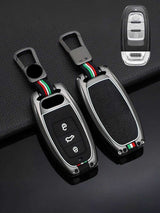 audi key fob, audi keyless fob, audi accessory, audi keychain, audi keyfob, audi keyring, audi leather keyring, audi rings keyring, audi car accessories, audi key fob cover, audi key cover, audi leather key holder, audi rings keychain, key cover audi, keyes audi, audi car key, audi keyring leather, audi a1, audi a2, audi a3, audi a4, audi a5, audi a6, audi a7, audi a8, audi q2, audi q3, audi q4, audi q5, audi q7, audi q8, audi s1, audi s2, audi s3, audi s4, audi s5, audi s6, audi s7, audi s8, audi rs3,90