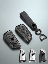 bmw accessories, bmw key fob, bmw key rings, bmw key chains, keychain for bmw key, bmw key, bmw key fob cover, key fob cover bmw, bmw key chain, bmw car accessories, bmw car key, bmw key cover, bmw cover key, cover key bmw, bmw keychain leather, bmw keyring leather, bmw key case, bmw case key, bmw key holder, bmw key fob case, bmw key case leather, leather bmw key case, bmw car key cover, 42