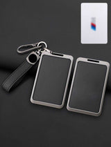 bmw accessories, bmw key fob, bmw key rings, bmw key chains, keychain for bmw key, bmw key, bmw key fob cover, key fob cover bmw, bmw key chain, bmw car accessories, bmw car key, bmw key cover, bmw cover key, cover key bmw, bmw keychain leather, bmw keyring leather, bmw key case, bmw case key, bmw key holder, bmw key fob case, bmw key case leather, leather bmw key case, bmw car key cover, 173
