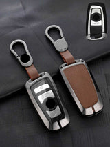 bmw accessories, bmw key fob, bmw key rings, bmw key chains, keychain for bmw key, bmw key, bmw key fob cover, key fob cover bmw, bmw key chain, bmw car accessories, bmw car key, bmw key cover, bmw cover key, cover key bmw, bmw keychain leather, bmw keyring leather, bmw key case, bmw case key, bmw key holder, bmw key fob case, bmw key case leather, leather bmw key case, bmw car key cover