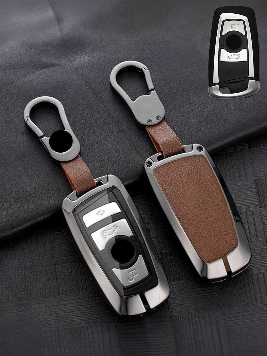bmw accessories, bmw key fob, bmw key rings, bmw key chains, keychain for bmw key, bmw key, bmw key fob cover, key fob cover bmw, bmw key chain, bmw car accessories, bmw car key, bmw key cover, bmw cover key, cover key bmw, bmw keychain leather, bmw keyring leather, bmw key case, bmw case key, bmw key holder, bmw key fob case, bmw key case leather, leather bmw key case, bmw car key cover