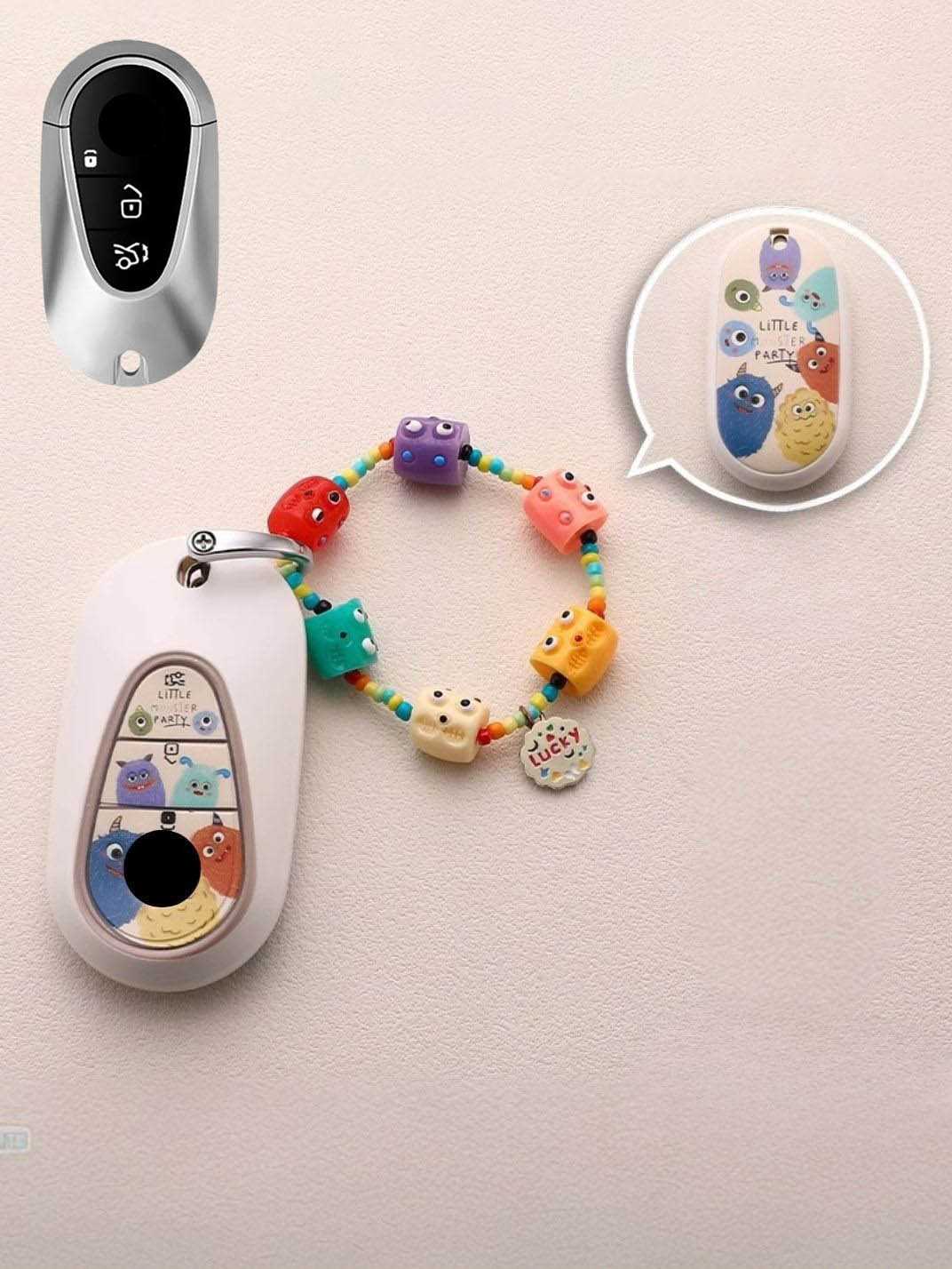 mercedes keychain, mercedes benz keychain, mercedes benz keyring, benz keychain, keyring mercedes, mercedes key chain, mercedes key rings, benz key ring, benz accessories, mercedes benz key, mercedes key, mercedes benz accessories, mercedes accessories, mercedes key fob, mercedes benz key fob, benz key fob, mb key fob, new mercedes key fob, mercedes benz amg keyring, mercedes benz leather keyring, mercedes benz leather keychain, mercedes key fob new, mercedes benz amg key, 56