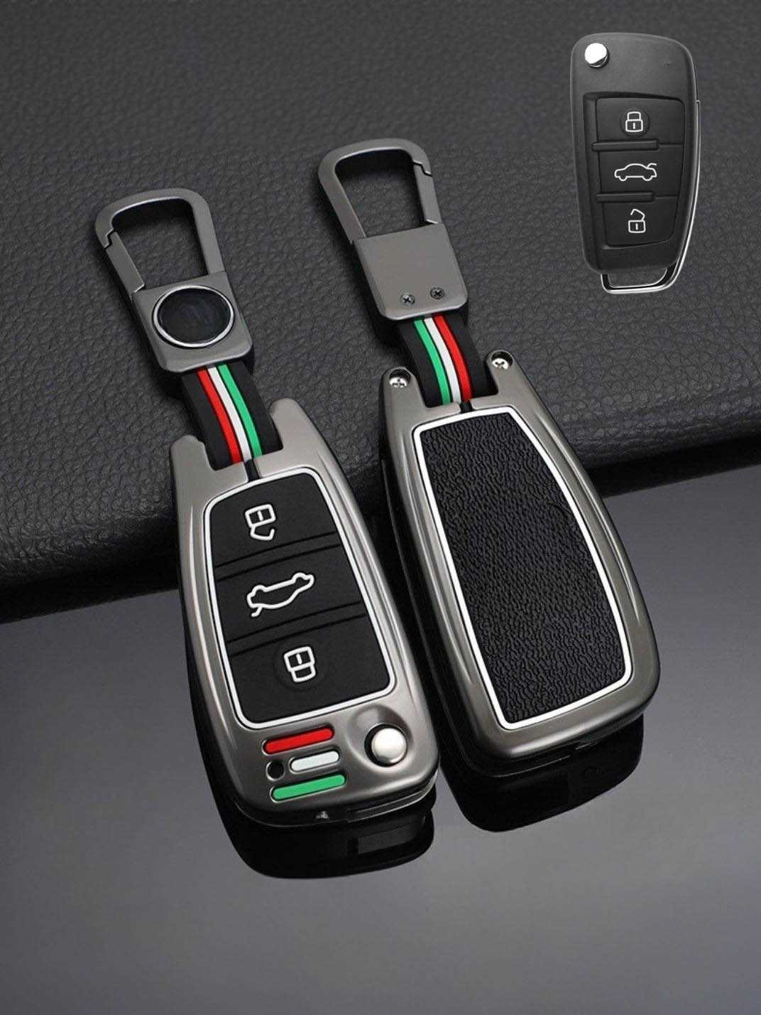 audi key fob, audi keyless fob, audi accessory, audi keychain, audi keyfob, audi keyring, audi leather keyring, audi rings keyring, audi car accessories, audi key fob cover, audi key cover, audi leather key holder, audi rings keychain, key cover audi, keyes audi, audi car key, audi keyring leather, audi a1, audi a2, audi a3, audi a4, audi a5, audi a6, audi a7, audi a8, audi q2, audi q3, audi q4, audi q5, audi q7, audi q8, audi s1, audi s2, audi s3, audi s4, audi s5, audi s6, audi s7, audi s8, audi rs3,68