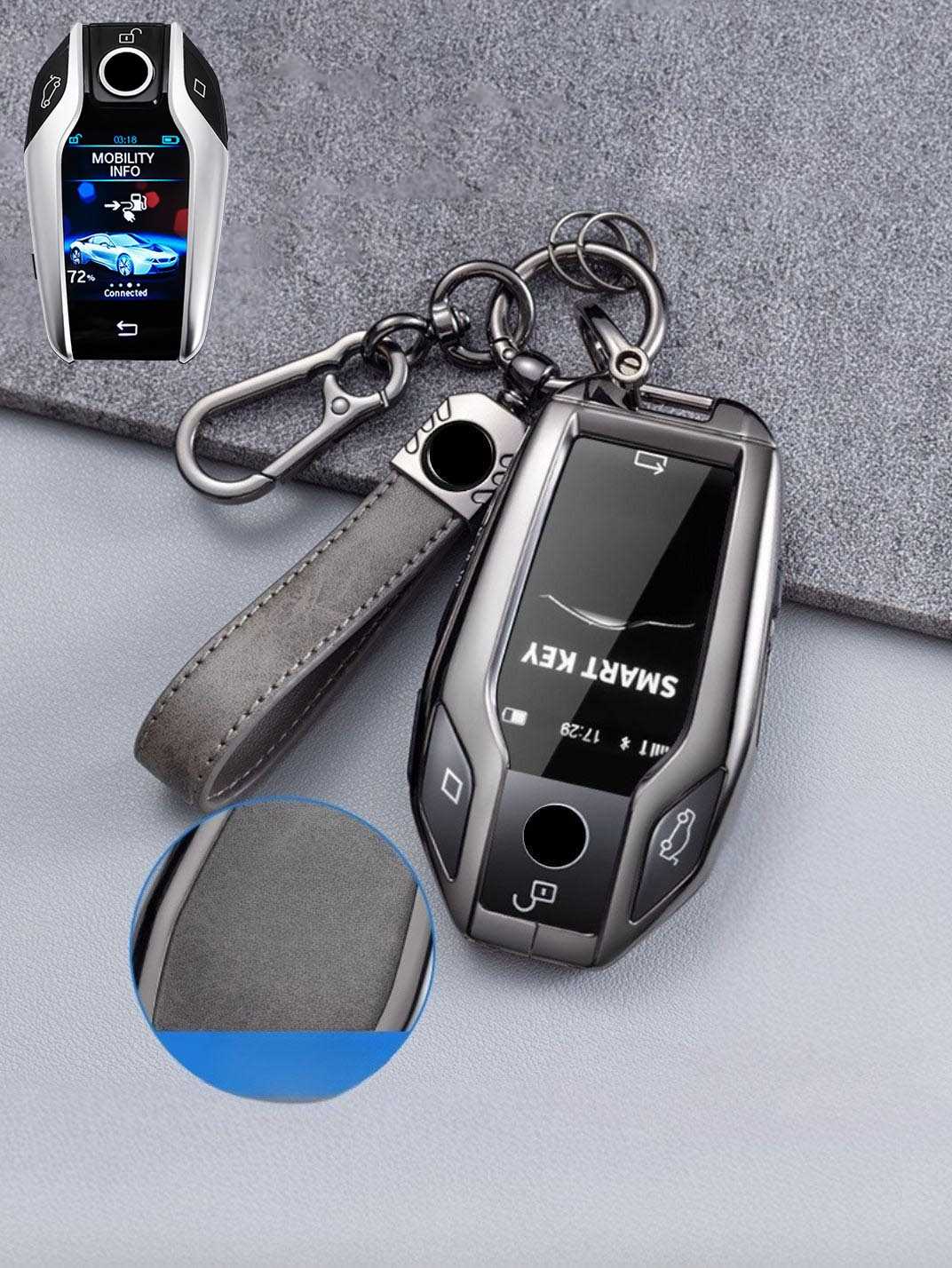 bmw accessories, bmw key fob, bmw key rings, bmw key chains, keychain for bmw key, bmw key, bmw key fob cover, key fob cover bmw, bmw key chain, bmw car accessories, bmw car key, bmw key cover, bmw cover key, cover key bmw, bmw keychain leather, bmw keyring leather, bmw key case, bmw case key, bmw key holder, bmw key fob case, bmw key case leather, leather bmw key case, bmw car key cover, 92