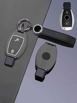 mercedes keychain, mercedes benz keychain, mercedes benz keyring, benz keychain, keyring mercedes, mercedes key chain, mercedes key rings, benz key ring, benz accessories, mercedes benz key, mercedes key, mercedes benz accessories, mercedes accessories, mercedes key fob, mercedes benz key fob, benz key fob, mb key fob, new mercedes key fob, mercedes benz amg keyring, mercedes benz leather keyring, mercedes benz leather keychain, mercedes key fob new, mercedes benz amg key, 26
