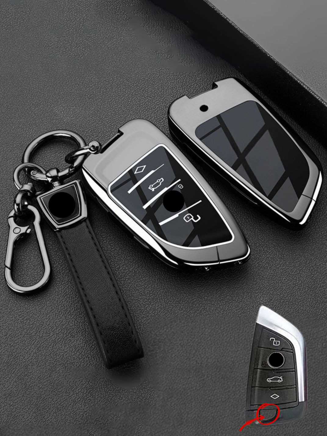 bmw accessories, bmw key fob, bmw key rings, bmw key chains, keychain for bmw key, bmw key, bmw key fob cover, key fob cover bmw, bmw key chain, bmw car accessories, bmw car key, bmw key cover, bmw cover key, cover key bmw, bmw keychain leather, bmw keyring leather, bmw key case, bmw case key, bmw key holder, bmw key fob case, bmw key case leather, leather bmw key case, bmw car key cover, 116