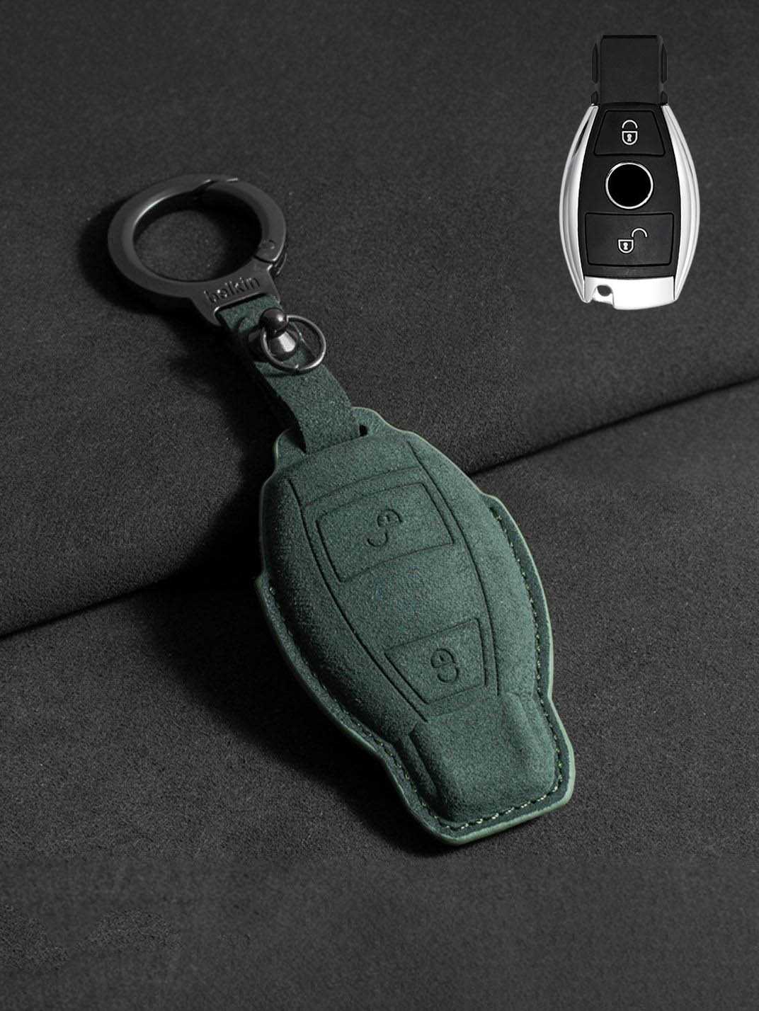 mercedes keychain, mercedes benz keychain, mercedes benz keyring, benz keychain, keyring mercedes, mercedes key chain, mercedes key rings, benz key ring, benz accessories, mercedes benz key, mercedes key, mercedes benz accessories, mercedes accessories, mercedes key fob, mercedes benz key fob, benz key fob, mb key fob, new mercedes key fob, mercedes benz amg keyring, mercedes benz leather keyring, mercedes benz leather keychain, mercedes key fob new, mercedes benz amg key, 54