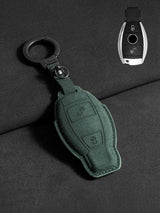 mercedes keychain, mercedes benz keychain, mercedes benz keyring, benz keychain, keyring mercedes, mercedes key chain, mercedes key rings, benz key ring, benz accessories, mercedes benz key, mercedes key, mercedes benz accessories, mercedes accessories, mercedes key fob, mercedes benz key fob, benz key fob, mb key fob, new mercedes key fob, mercedes benz amg keyring, mercedes benz leather keyring, mercedes benz leather keychain, mercedes key fob new, mercedes benz amg key, 54