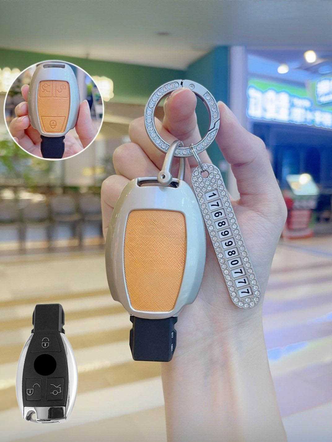 mercedes keychain, mercedes benz keychain, mercedes benz keyring, benz keychain, keyring mercedes, mercedes key chain, mercedes key rings, benz key ring, benz accessories, mercedes benz key, mercedes key, mercedes benz accessories, mercedes accessories, mercedes key fob, mercedes benz key fob, benz key fob, mb key fob, new mercedes key fob, mercedes benz amg keyring, mercedes benz leather keyring, mercedes benz leather keychain, mercedes key fob new, mercedes benz amg key, 11