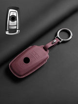 bmw accessories, bmw key fob, bmw key rings, bmw key chains, keychain for bmw key, bmw key, bmw key fob cover, key fob cover bmw, bmw key chain, bmw car accessories, bmw car key, bmw key cover, bmw cover key, cover key bmw, bmw keychain leather, bmw keyring leather, bmw key case, bmw case key, bmw key holder, bmw key fob case, bmw key case leather, leather bmw key case, bmw car key cover, 28