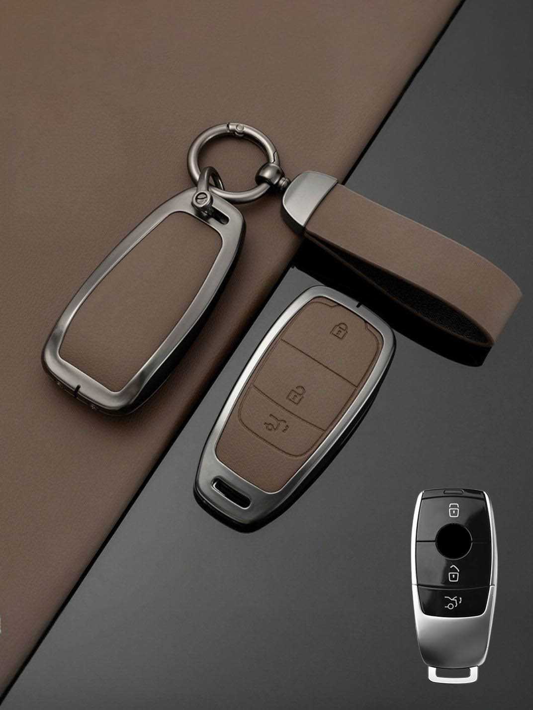 mercedes keychain, mercedes benz keychain, mercedes benz keyring, benz keychain, keyring mercedes, mercedes key chain, mercedes key rings, benz key ring, benz accessories, mercedes benz key, mercedes key, mercedes benz accessories, mercedes accessories, mercedes key fob, mercedes benz key fob, benz key fob, mb key fob, new mercedes key fob, mercedes benz amg keyring, mercedes benz leather keyring, mercedes benz leather keychain, mercedes key fob new, mercedes benz amg key, 38