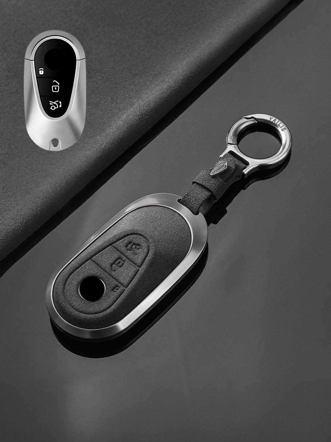 mercedes keychain, mercedes benz keychain, mercedes benz keyring, benz keychain, keyring mercedes, mercedes key chain, mercedes key rings, benz key ring, benz accessories, mercedes benz key, mercedes key, mercedes benz accessories, mercedes accessories, mercedes key fob, mercedes benz key fob, benz key fob, mb key fob, new mercedes key fob, mercedes benz amg keyring, mercedes benz leather keyring, mercedes benz leather keychain, mercedes key fob new, mercedes benz amg key, 117