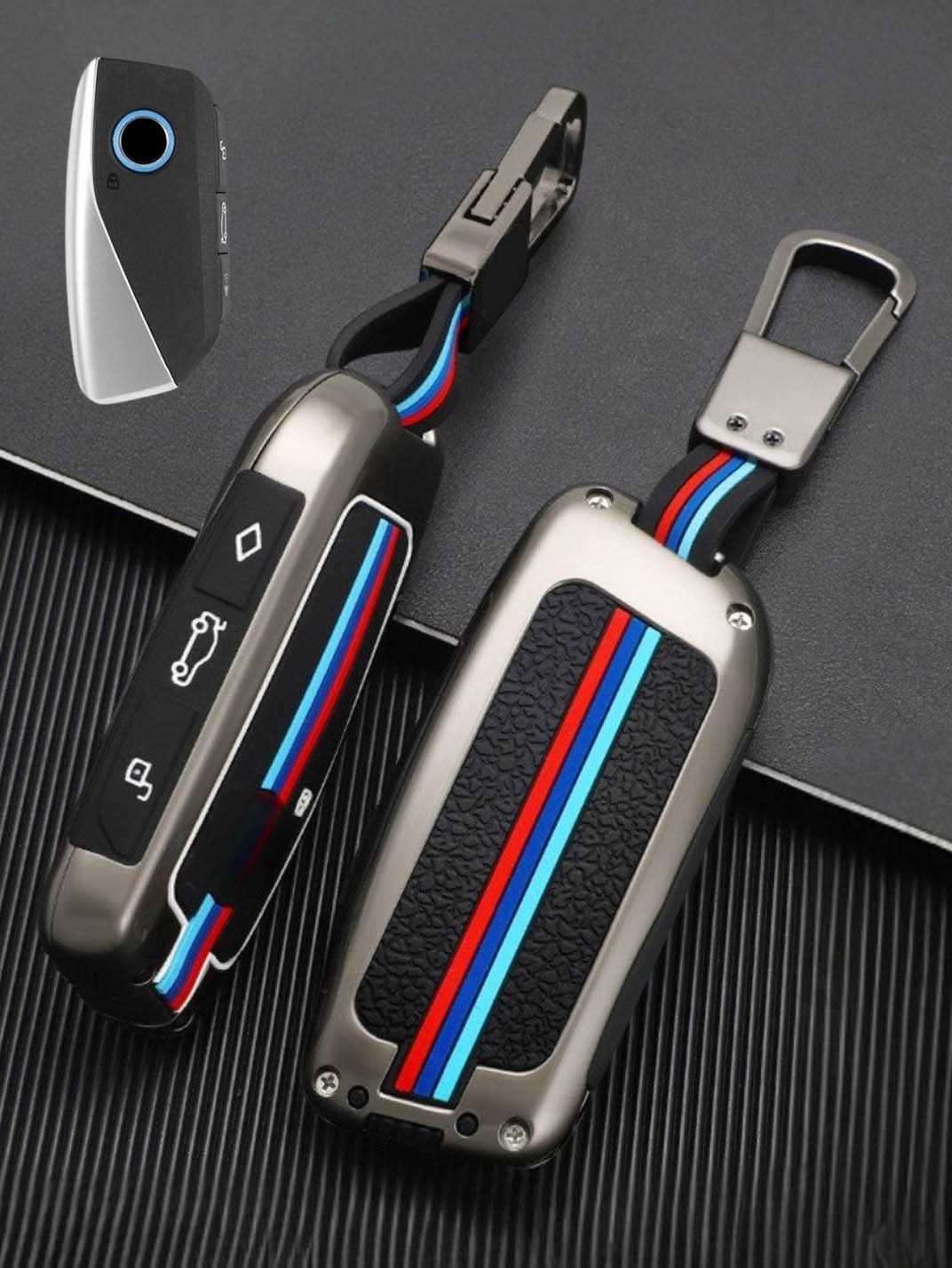bmw accessories, bmw key fob, bmw key rings, bmw key chains, keychain for bmw key, bmw key, bmw key fob cover, key fob cover bmw, bmw key chain, bmw car accessories, bmw car key, bmw key cover, bmw cover key, cover key bmw, bmw keychain leather, bmw keyring leather, bmw key case, bmw case key, bmw key holder, bmw key fob case, bmw key case leather, leather bmw key case, bmw car key cover, 102