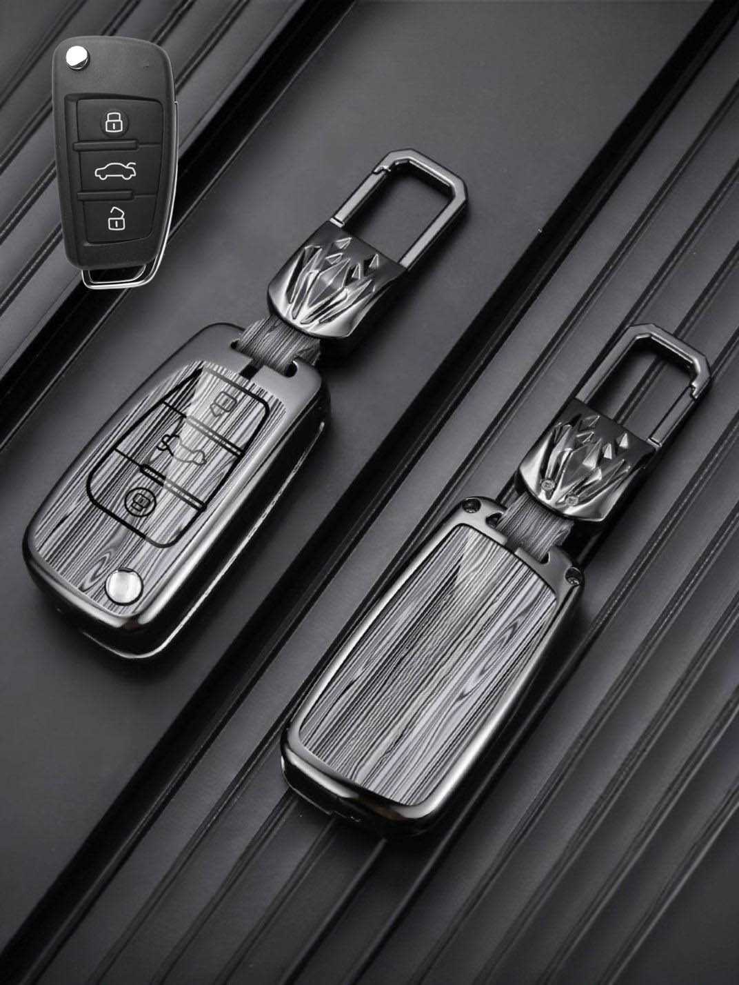audi key fob, audi keyless fob, audi accessory, audi keychain, audi keyfob, audi keyring, audi leather keyring, audi rings keyring, audi car accessories, audi key fob cover, audi key cover, audi leather key holder, audi rings keychain, key cover audi, keyes audi, audi car key, audi keyring leather, audi a1, audi a2, audi a3, audi a4, audi a5, audi a6, audi a7, audi a8, audi q2, audi q3, audi q4, audi q5, audi q7, audi q8, audi s1, audi s2, audi s3, audi s4, audi s5, audi s6, audi s7, audi s8, audi rs3,27