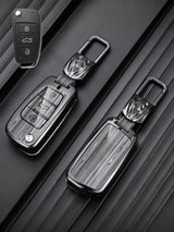audi key fob, audi keyless fob, audi accessory, audi keychain, audi keyfob, audi keyring, audi leather keyring, audi rings keyring, audi car accessories, audi key fob cover, audi key cover, audi leather key holder, audi rings keychain, key cover audi, keyes audi, audi car key, audi keyring leather, audi a1, audi a2, audi a3, audi a4, audi a5, audi a6, audi a7, audi a8, audi q2, audi q3, audi q4, audi q5, audi q7, audi q8, audi s1, audi s2, audi s3, audi s4, audi s5, audi s6, audi s7, audi s8, audi rs3,27