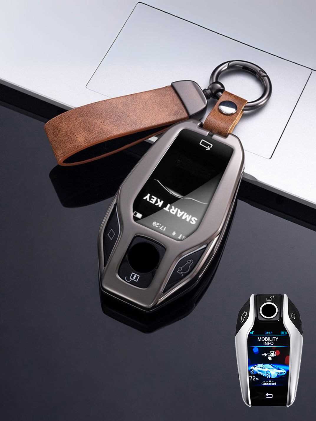bmw accessories, bmw key fob, bmw key rings, bmw key chains, keychain for bmw key, bmw key, bmw key fob cover, key fob cover bmw, bmw key chain, bmw car accessories, bmw car key, bmw key cover, bmw cover key, cover key bmw, bmw keychain leather, bmw keyring leather, bmw key case, bmw case key, bmw key holder, bmw key fob case, bmw key case leather, leather bmw key case, bmw car key cover, 123