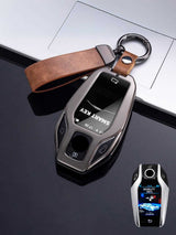 bmw accessories, bmw key fob, bmw key rings, bmw key chains, keychain for bmw key, bmw key, bmw key fob cover, key fob cover bmw, bmw key chain, bmw car accessories, bmw car key, bmw key cover, bmw cover key, cover key bmw, bmw keychain leather, bmw keyring leather, bmw key case, bmw case key, bmw key holder, bmw key fob case, bmw key case leather, leather bmw key case, bmw car key cover, 123