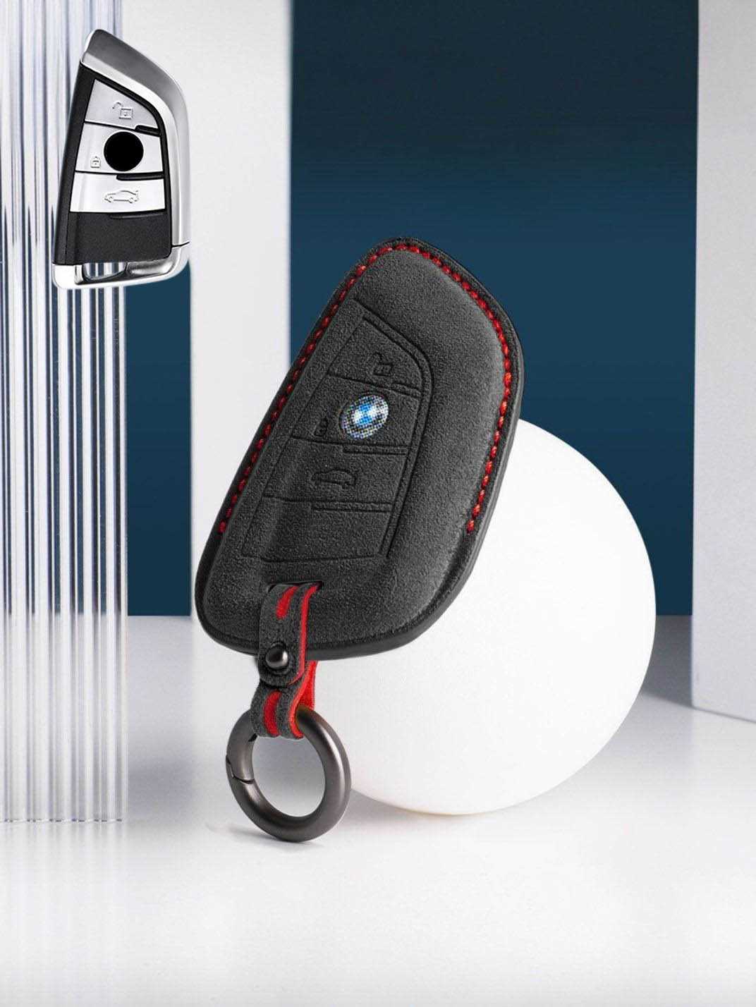 bmw accessories, bmw key fob, bmw key rings, bmw key chains, keychain for bmw key, bmw key, bmw key fob cover, key fob cover bmw, bmw key chain, bmw car accessories, bmw car key, bmw key cover, bmw cover key, cover key bmw, bmw keychain leather, bmw keyring leather, bmw key case, bmw case key, bmw key holder, bmw key fob case, bmw key case leather, leather bmw key case, bmw car key cover, 90