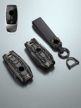 mercedes keychain, mercedes benz keychain, mercedes benz keyring, benz keychain, keyring mercedes, mercedes key chain, mercedes key rings, benz key ring, benz accessories, mercedes benz key, mercedes key, mercedes benz accessories, mercedes accessories, mercedes key fob, mercedes benz key fob, benz key fob, mb key fob, new mercedes key fob, mercedes benz amg keyring, mercedes benz leather keyring, mercedes benz leather keychain, mercedes key fob new, mercedes benz amg key, 30