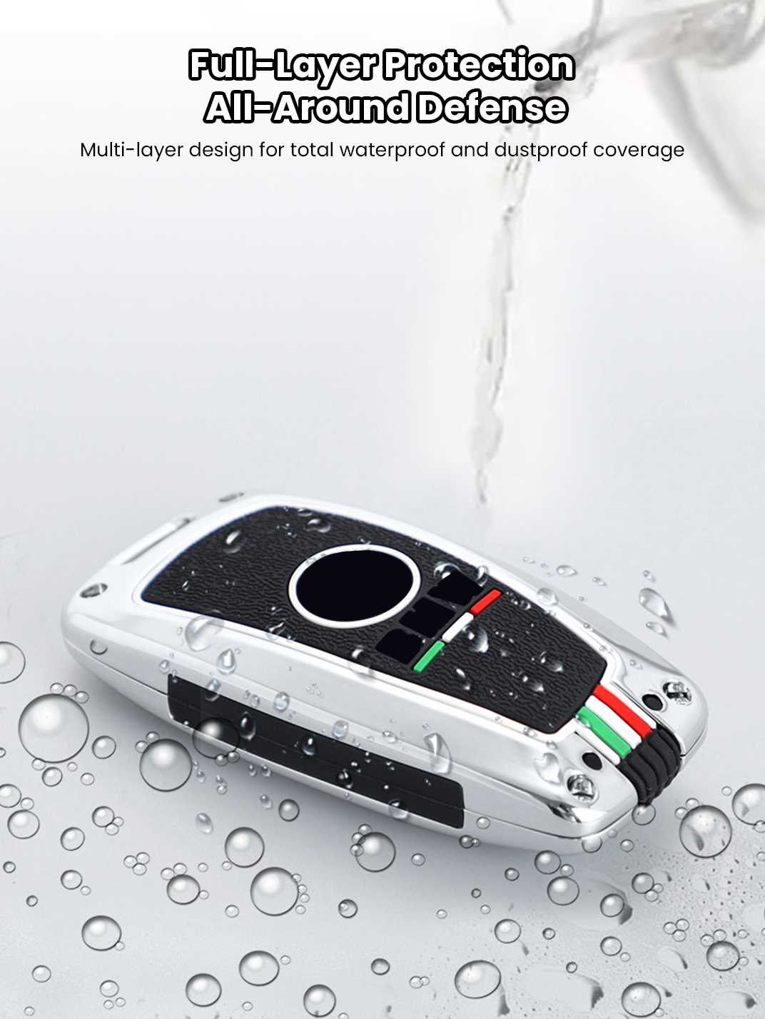 bmw accessories, bmw key fob, bmw key rings, bmw key chains, keychain for bmw key, bmw key, bmw key fob cover, key fob cover bmw, bmw key chain, bmw car accessories, bmw car key, bmw key cover, bmw cover key, cover key bmw, bmw keychain leather, bmw keyring leather, bmw key case, bmw case key, bmw key holder, bmw key fob case, bmw key case leather, leather bmw key case, bmw car key cover