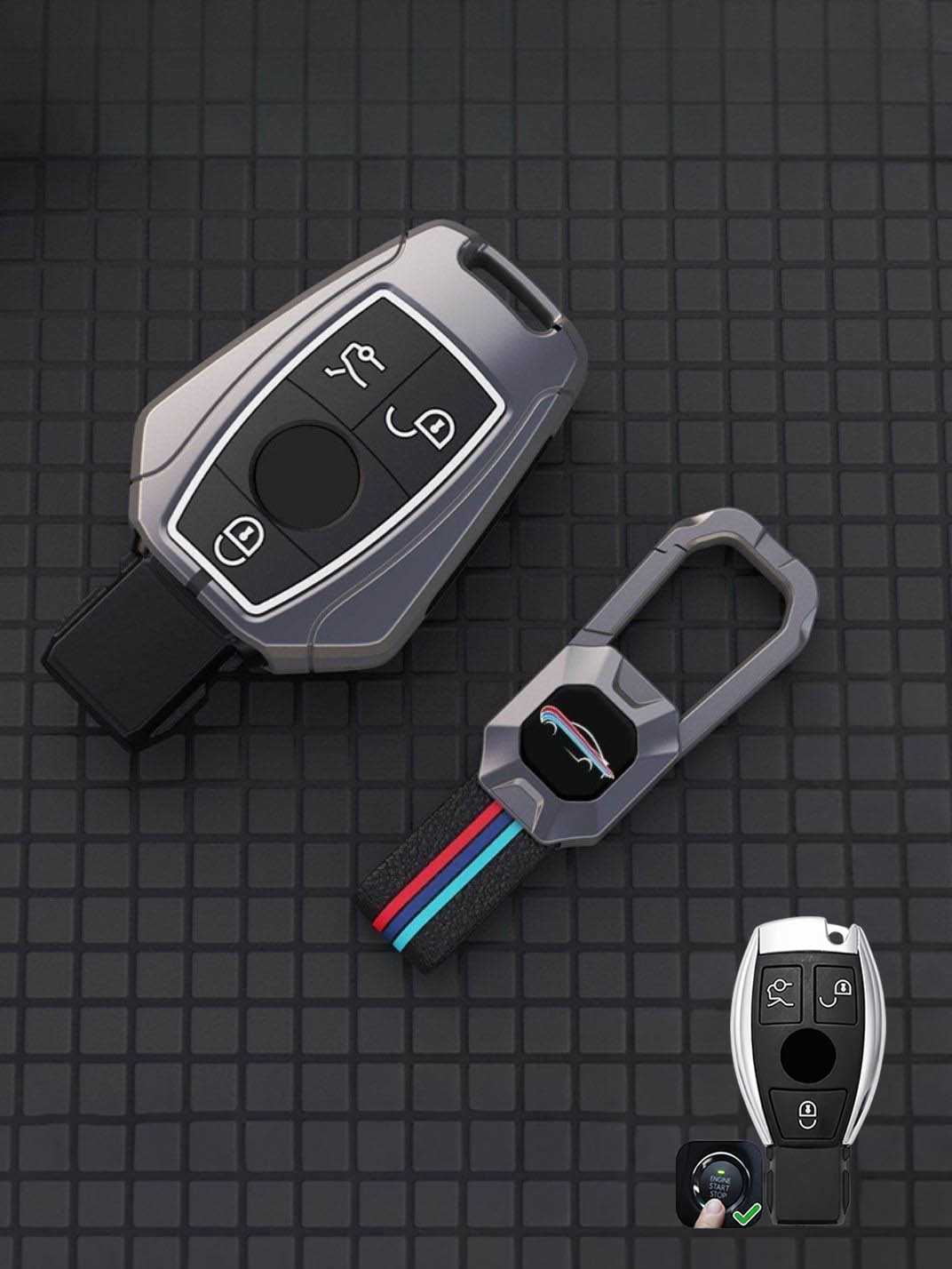 mercedes keychain, mercedes benz keychain, mercedes benz keyring, benz keychain, keyring mercedes, mercedes key chain, mercedes key rings, benz key ring, benz accessories, mercedes benz key, mercedes key, mercedes benz accessories, mercedes accessories, mercedes key fob, mercedes benz key fob, benz key fob, mb key fob, new mercedes key fob, mercedes benz amg keyring, mercedes benz leather keyring, mercedes benz leather keychain, mercedes key fob new, mercedes benz amg key