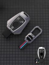 mercedes keychain, mercedes benz keychain, mercedes benz keyring, benz keychain, keyring mercedes, mercedes key chain, mercedes key rings, benz key ring, benz accessories, mercedes benz key, mercedes key, mercedes benz accessories, mercedes accessories, mercedes key fob, mercedes benz key fob, benz key fob, mb key fob, new mercedes key fob, mercedes benz amg keyring, mercedes benz leather keyring, mercedes benz leather keychain, mercedes key fob new, mercedes benz amg key