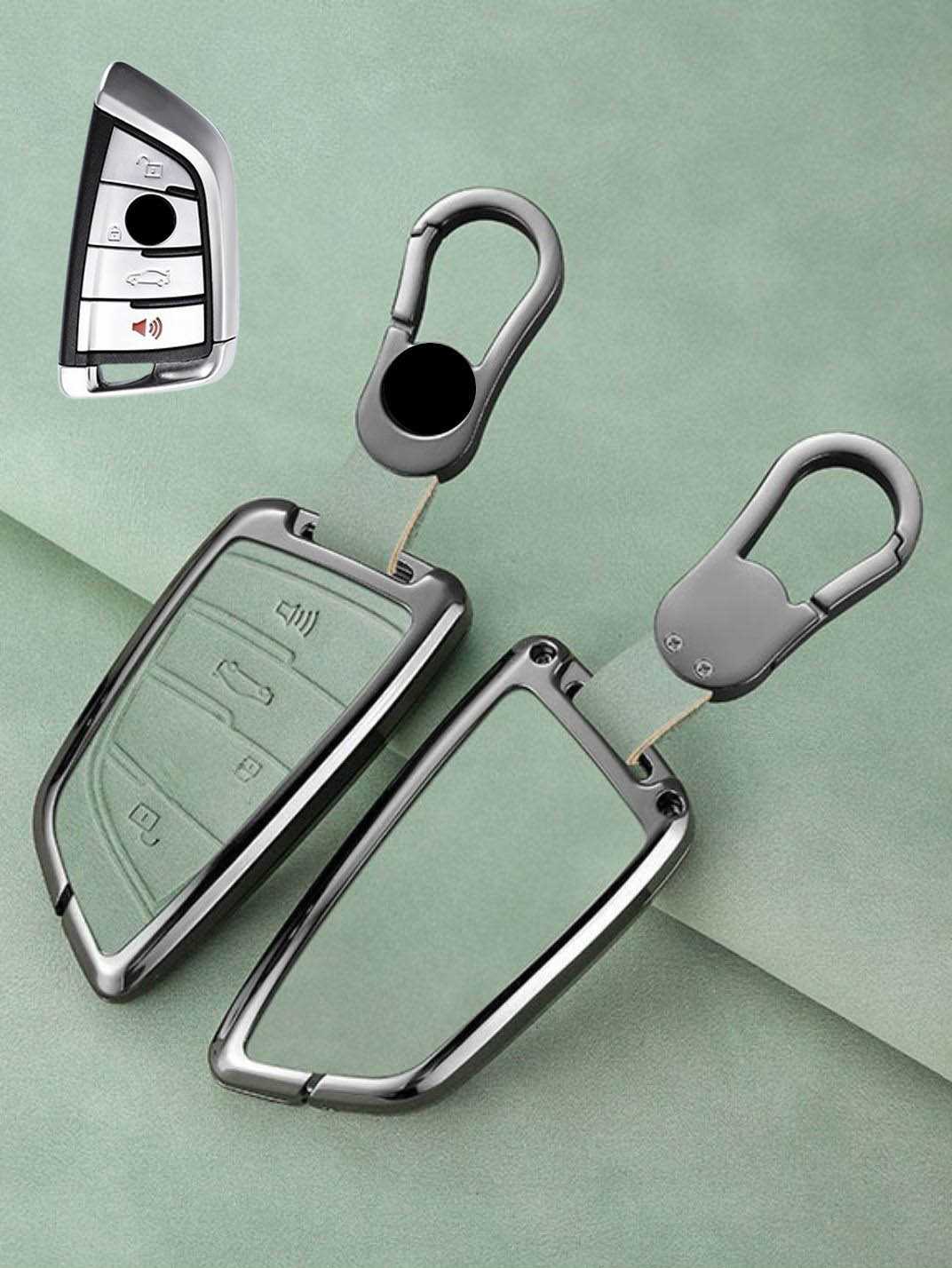bmw accessories, bmw key fob, bmw key rings, bmw key chains, keychain for bmw key, bmw key, bmw key fob cover, key fob cover bmw, bmw key chain, bmw car accessories, bmw car key, bmw key cover, bmw cover key, cover key bmw, bmw keychain leather, bmw keyring leather, bmw key case, bmw case key, bmw key holder, bmw key fob case, bmw key case leather, leather bmw key case, bmw car key cover, 111